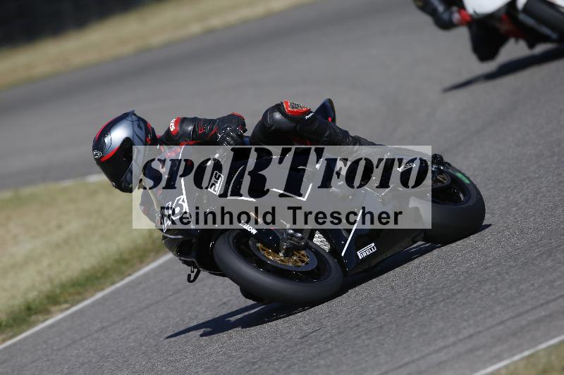 /13 01.05.2026  Speer Racing ADR/Gruppe rot/146